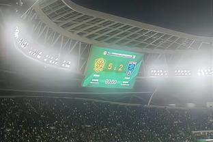 欧预赛9-0狂胜卢森堡！葡萄牙刷新队史最大比分胜利